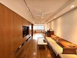 Blk 299 Bukit Batok Street 22 (Bukit Batok), HDB Executive #496704791